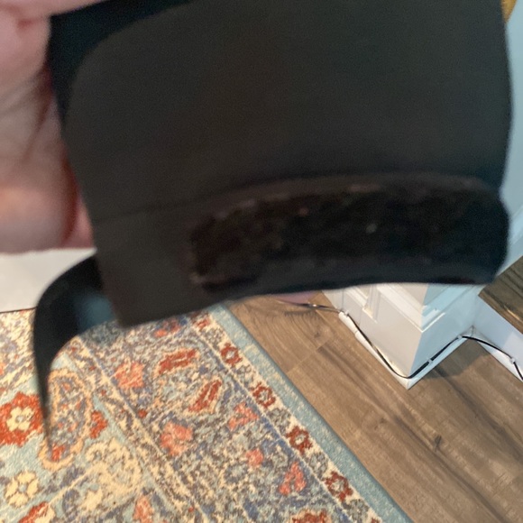 Jacket - Picture 6 of 12